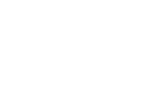 leisure yachts